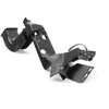 VAG Kanalo Vamzdis Apatinis Dalis Audi A3 2001 2005 Volkswagen Golf 2003 2007 Originalus 1J0971615CK