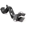 VAG Kanalo Vamzdis Apatinis Dalis Audi A3 2001 2005 Volkswagen Golf 2003 2007 Originalus 1J0971615CK