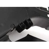 VAG Kanalo Vamzdis Apatinis Dalis Audi A3 2001 2005 Volkswagen Golf 2003 2007 Originalus 1J0971615CK