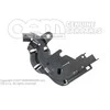 Vag Kanalo Vamzdis Apgalvis Audi A3 Volkswagen Bora Skoda Octavia Originalus 1J0971615AC