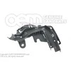 Vag Kanalo Vamzdis Apgalvis Audi A3 Volkswagen Bora Skoda Octavia Originalus 1J0971615AC