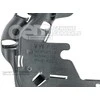 Vag Kanalo Vamzdis Apgalvis Audi A3 Volkswagen Bora Skoda Octavia Originalus 1J0971615AC
