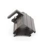 VAG Kanalo Vamzdis Audi A3 2001-2005 Volkswagen Golf 2000-2007 Originalus 1J0971615BB
