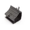 VAG Kanalo Vamzdis Audi A3 2001-2005 Volkswagen Golf 2000-2007 Originalus 1J0971615BB