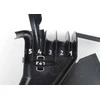 VAG Kanalo Vamzdis Audi A3 Volkswagen Golf Originalus 1J0971615BT