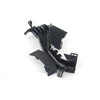 VAG Kanalo Vamzdis Audi A3 Volkswagen Golf Originalus 1J0971615BT