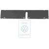 Vag Kanalo Virsutinis Dalis Golf Mk3 Passat B4 Vento Originalus 051906467