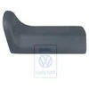 Vag Kapa Lagūna T4 1996 2004 Originalus 7058684337FP