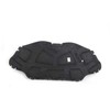 Vag Kapo Slopimo Izoliacija Audi Tt Tts 2007 2014 Originalus 8J0863825