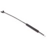 Vag Kapoto Gaubto Trosas Rhd Jetta Syncro 2006 2011 Originalus 1K2823531F