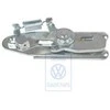 Vag Kapoto Užraktas Apatinė Dalis Derby Mk1 Polo Mk1 Originalus 867823507
