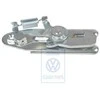 Vag Kapoto Užraktas Apatinė Dalis Derby Mk1 Polo Mk1 Originalus 867823507
