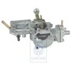 Vag Karbiuratoriaus Virsutine Dalis Derby Golf Polo Originalus 036129107D