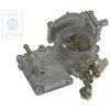 Vag Karbiuratoriaus Virsutine Dalis Derby Golf Jetta Polo 036129107M