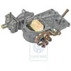 Vag Karbiuratoriaus Virsutinis Dalis Derby Golf Polo 036129107K