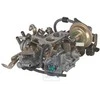 Vag Karbiuratorius Passat B2 Santana 026129016F