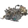 Vag Karbiuratorius Passat B2 Santana 026129016F