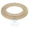 Vag Karūnų Ploviklis Golf 4 5 6 Originalus 111857771A