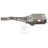 VAG Katalizatorius Audi A3 TT Seat Leon Skoda Octavia Originalus 1J1131701DX