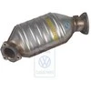 Vag Katalizatorius Passat B5 1997 2000 Originalus 4B0254200JX