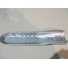 VAG Katalizinio Konvertoriaus Šildytuvas Bora Golf Mk3 Mk4 Passat B4 Originalus 1J0253243N