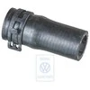 Vag Kaučių Šilumnešio Vamzdis Originalus 2D0121073R