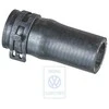 Vag Kaučių Šilumnešio Vamzdis Originalus 2D0121073R