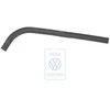 Vag Kaučių Šilumnešių Vamzdis Audi A4 A6 1995-2005 Originalus 025121074