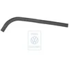 Vag Kaučių Šilumnešių Vamzdis Audi A4 A6 1995-2005 Originalus 025121074