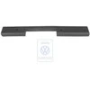 Vag Kaulo Apsauga Satino Juoda 2006 2013 Originalus 18386745201C