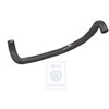 Vag Kaušas Aušinimo Skysčio 2005 2010 Audi A4 A6 Originalus 044121101H