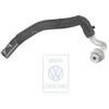 Vag Kaušas Aušintuvui Passat B5 Gp 2001 2005 Originalus 3B0122063K