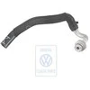 Vag Kaušas Aušintuvui Passat B5 Gp 2001 2005 Originalus 3B0122063K