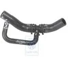 Vag Kaušas Šilumnešiui Touareg Mk1 2006 2007 Originalus 7L6122157C