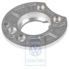 Vag Kėbulas Corrado Passat B3 1988 1995 Originalus 096323873D