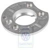Vag Kėbulas Corrado Passat B3 1988 1995 Originalus 096323873D