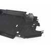 VAG Kėbulo Apdailos Detalės Audi Q7 Q8 RSQ8 4M0825205L Originalus