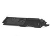 VAG Kėbulo Apdailos Detalės Audi Q7 Q8 RSQ8 4M0825205L Originalus