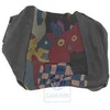 Vag Kėdės Atrama Audi A4 B6 2000-2006 Originalus 1H0885405DMGLQ
