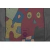 Vag Kėdės Atrama Audi A4 B6 2000-2006 Originalus 1H0885405DMGLQ