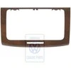 Vag Kėdės Dėklas Passat B6 2006 2007 Originalus 3C0858069T46X