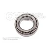 Vag Kėglių Guoliai Audi 100 Avant Quattro 44 85-91 Originalus 005409123A