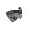 Vag Keitai Volkswagen Golf Variant 2015 2017 Originalus 3G085863482V