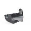 Vag Keitai Volkswagen Golf Variant 2015 2017 Originalus 3G085863482V