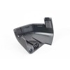 Vag Keitai Volkswagen Golf Variant 2015 2017 Originalus 3G085863482V