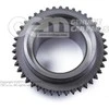 Vag Keitimo Pavarų Dėžė Volkswagen Transporter Kombi 1999-2004 Originalus 02G311158G
