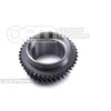 Vag Keitimo Pavarų Dėžė Volkswagen Transporter Kombi 1999-2004 Originalus 02G311158G