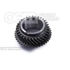 Vag Keitimo Pavarų Dėžė Volkswagen Transporter Kombi 1999-2004 Originalus 02G311158G