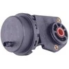 Vag Keitimo Variklio Suvirinimas Originalus 071133759D