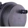 Vag Keitimo Variklio Suvirinimas Originalus 071133759D